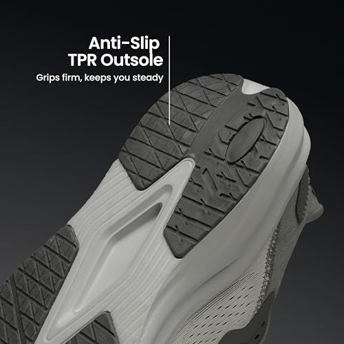 Image of CULT Men's Zeon Running Shoes