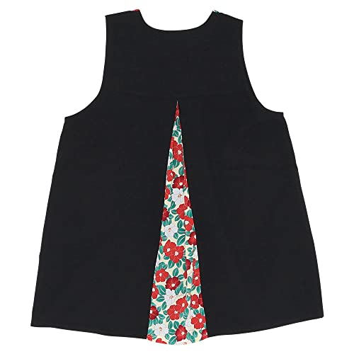 [GvXg[[] y{zyK1765-HH aobN^bNJo[Gv փbh