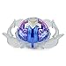 Bakugan 3.0 Third Generation 2023 Special Attack Galactic Rare Ventri