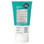 Amazon Basics Salicylic Acid Blackhead Clearing Scrub, 5 Fluid Ounces, 1-Pack - Image 2