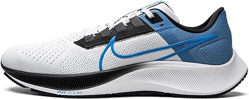 Nike Pegasus 38 Men's Road Running Shoes