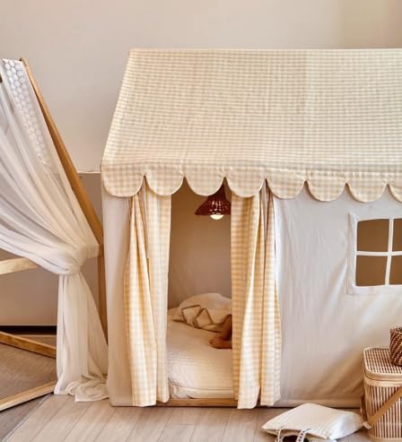 BlendUp Q[ qpeg LoX vCnEX cp xbheg j̎q ̎q  ct eq[ CރuPbg gݗĊȒP ct V (C(CރuPbg),eg + J[e + ̃Cg + N