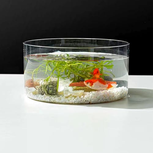 1800オーバーフロー アクリル水槽 熱帯魚 金魚飼育に 1800オーバーフロー アクリル水槽 熱帯魚 金魚飼育に
