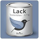 Berico