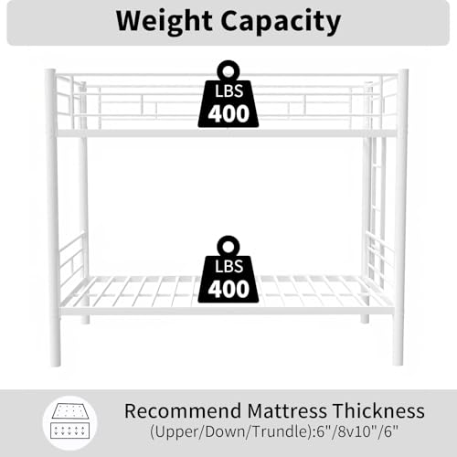 Infantiles, Home Imagen adicional