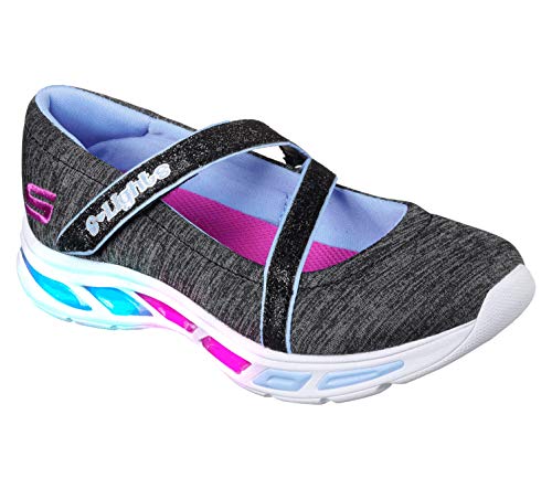 Best Spin Sneaker