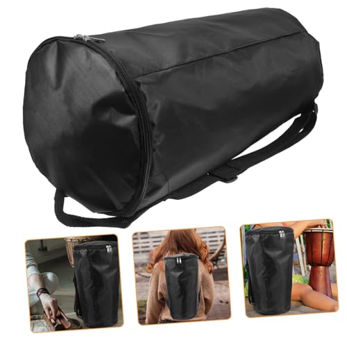 GOOHOCHY 8C`WxobO hfލ̗p AtJhpL[P[X _uV_[Rt ^їpobNpbN hANZT[ Fws