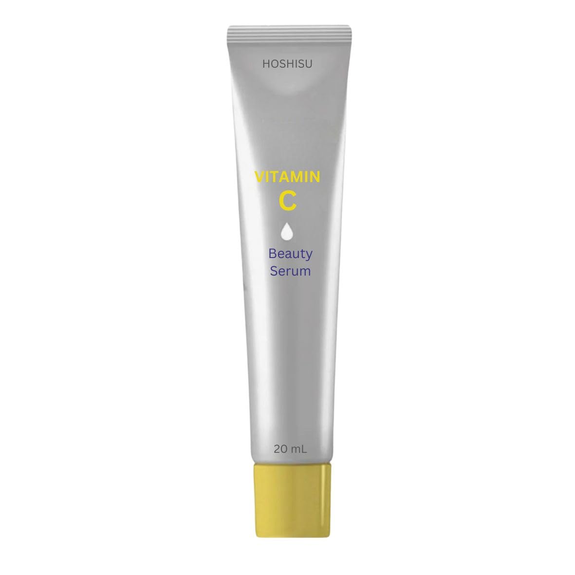 vitamin c serum japan
