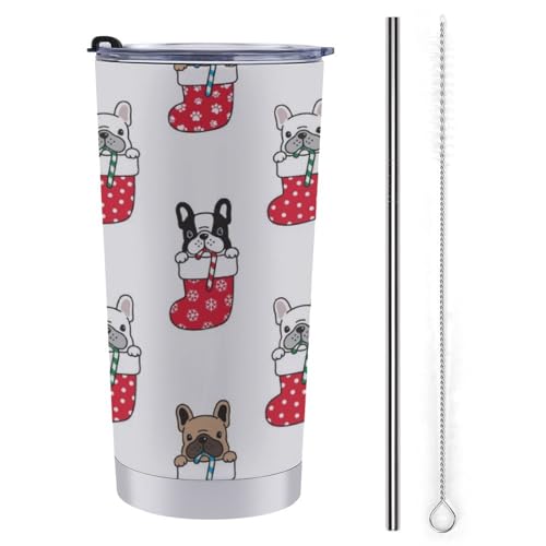 킢 t`uhbO Aj} ԗpRbv ԗp^u[  ԃJbv }OJbv ۉۗ XeX _CNg^Cv R[q[Jbv J[pi RrjJbv t^t 600ml Ԓ