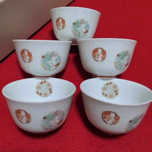 深川製磁 ご飯茶碗」の人気商品一覧 | 安い商品を通販サイトから探す