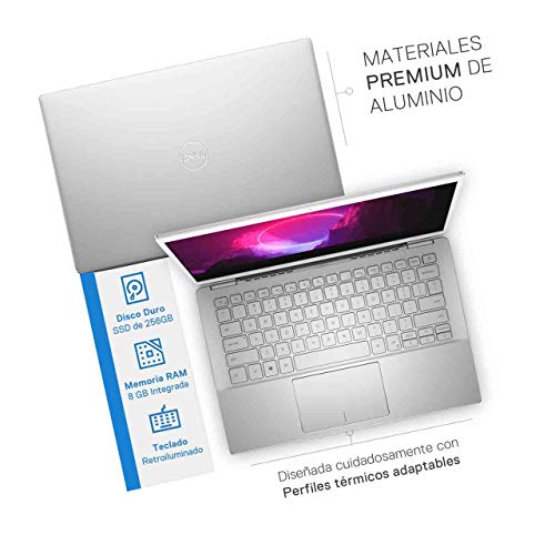 Image of Dell G15 Gaming Laptop 2023, 15.6 inch FHD Display, Intel Core i7-12700H(Up to 4.7GHz) Processor, NVIDIA GeForce RTX 3060, 64GB DDR5 RAM, 4TB SSD, USB Type A&C, Wi-Fi 6, Bluetooth, Windows 11 Home
