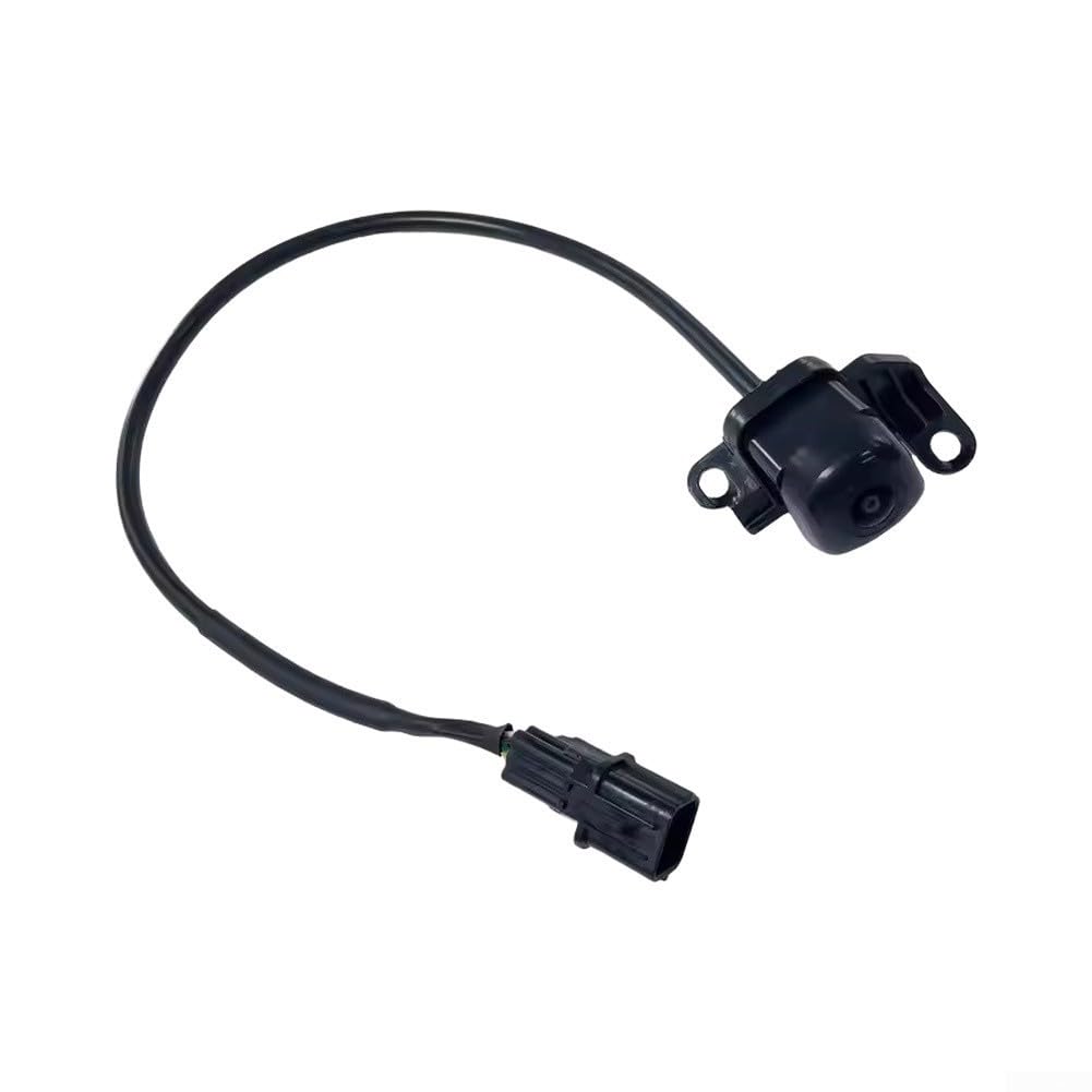 para cámara Trasera 99240-J9550 para Hyundai Kona 2022-2023