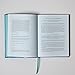 The Get It Together Planner: Living with Intention Week by Week
