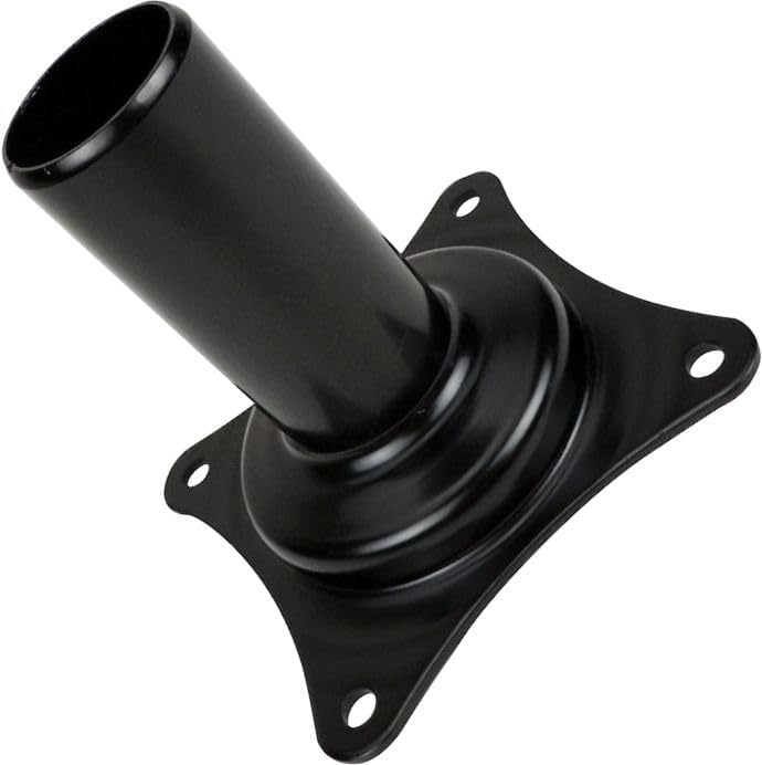 APDTY 170269 Input Shaft Throwout Bearing Retainer; Fits Models With NSG370 Transmission; Compatible With 3.6L V6 DOHC GAS Jeep Models, 2020-2024 Gladiator, 2018-2024 Wrangler; Replaces 68331248AB