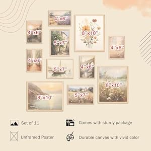 Kbkbartfarmhousevintagewallartprintsneutralfrenchcountrydecorvintagemediterraneanlandscapecanvaspaintingsrusticitaliancountrysideautumnwildflowerdecorgalleryposterpicturesforb Urban Country Home Decor Kbkbart farmhouse vintage wall art prints neutral french country decor vintage mediterranean landscape canvas paintings rustic italian countryside autumn wildflower decor gallery poster pictures for b urban country home decor