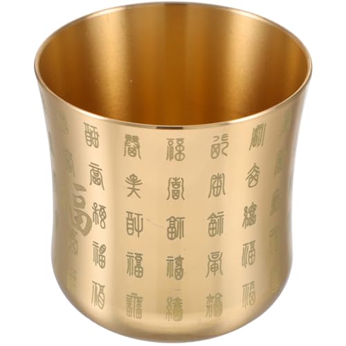 YARNOW ^J AeB[Np^[ eB[Jbv  geB[Jbv 炩ȕ\  ςݏdˉ\ X^Cws