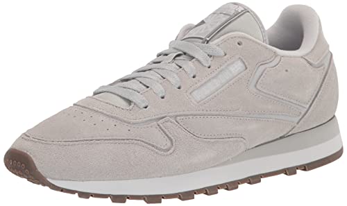 Image of Reebok Women Classic Leather