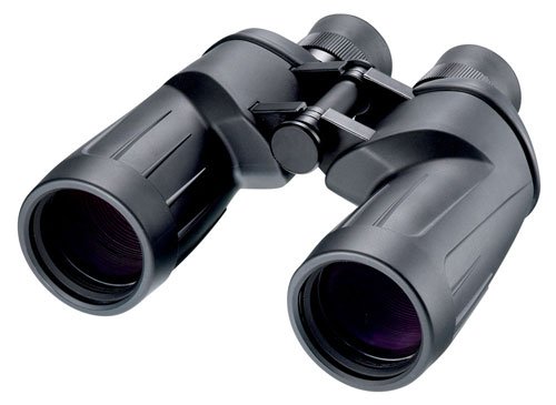 Opticron Marine 3 7X50 Binocular #TOP1