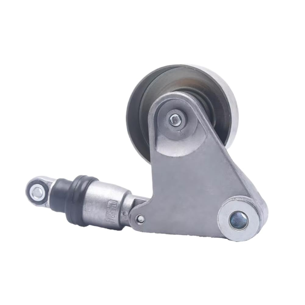 Tensor Automático de Correa 11750-2W201 11750-2W200 11750-2W203 Compatible con Nissan Patrol GR Segunda Generación Y61 Terrano II R20