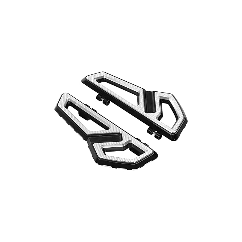 41jhmrwscbl. sl500 . ss800