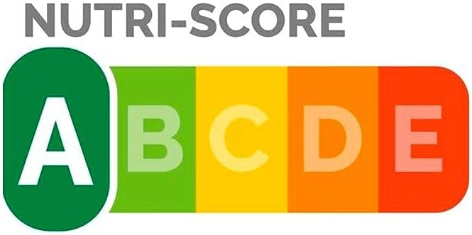 Patatas Selecta Baby | Caja de 4kg. - Imagen 3