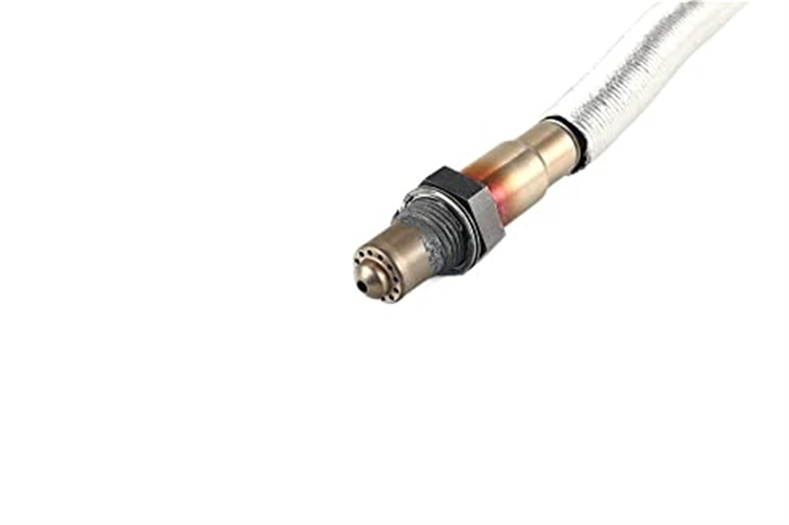 Sensor de relación aire-combustible 11787545243, for, E60 E65