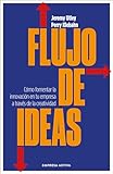Empresa Activa