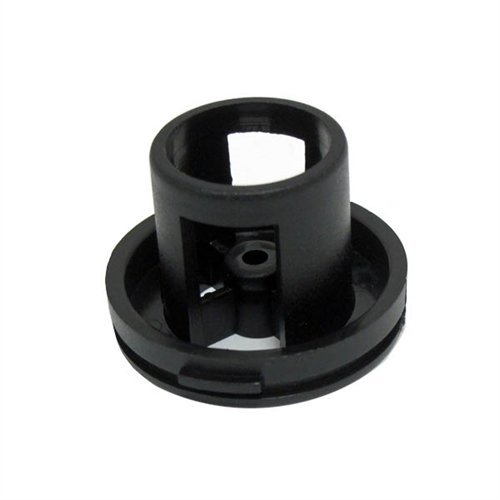 Penn Plax Cascade 700, 1000, 1200 & 1500 Canister Filter Replacement Impeller Retainer