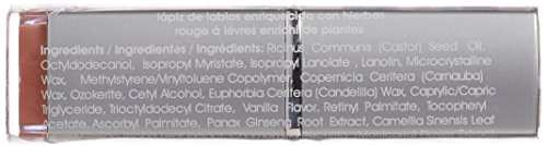 Labios, Beauty Imagen adicional