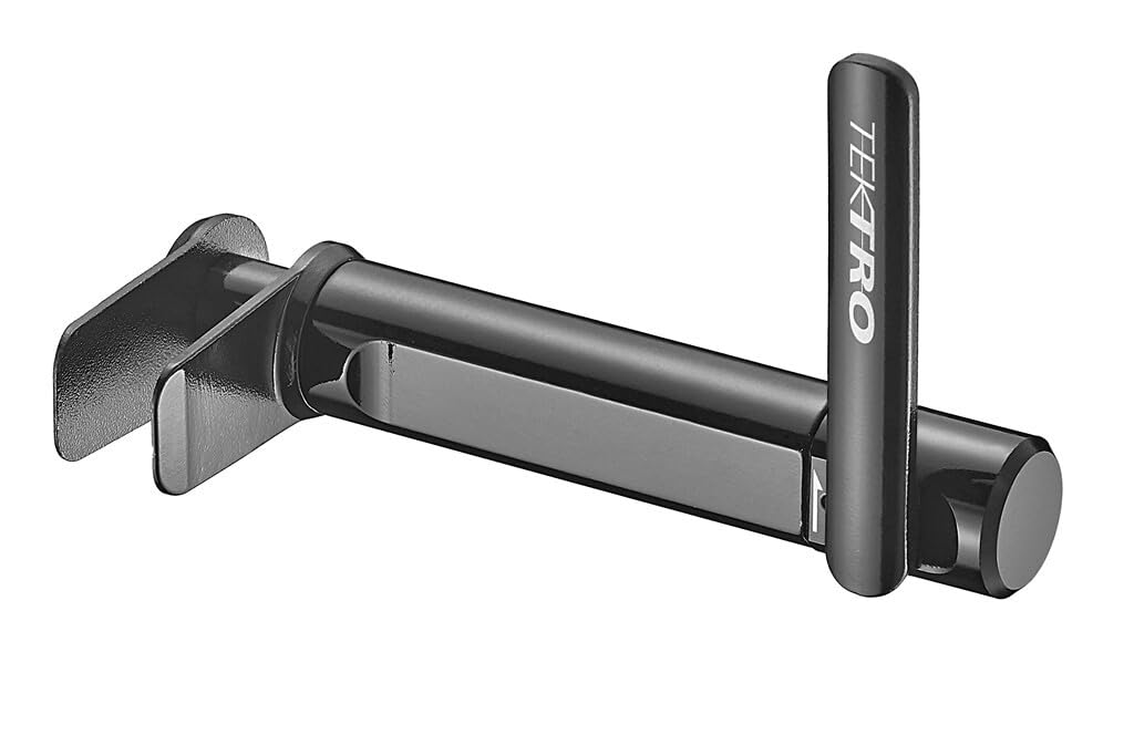 Tektro Piston Spreader