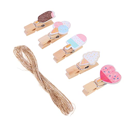 Amosfun 40 ʐ^tH_ p[eB[ Ԃ牺  ʐ^z_[ sbN X  킢Nbvz_[ ʐ^̐oT~ sN`[NbvǊ| | sN