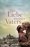 Droemer Knaur*