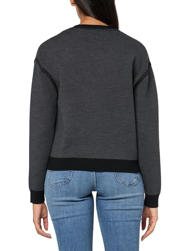 Theory Women's Blanket St Cardi2