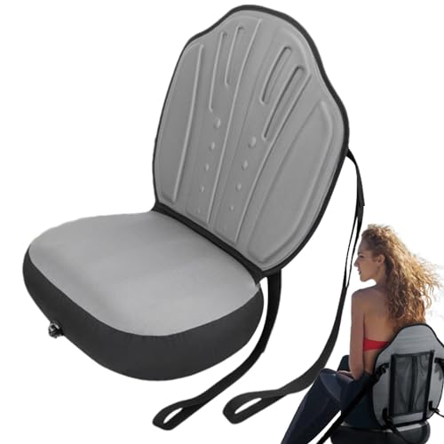 Paddle Surf Hinchable 2 Plazas Marca ulapithi
