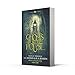 Ghosts in the House: Tales of Terror by A. C. Benson and R. H. Benson (Collins Chillers)