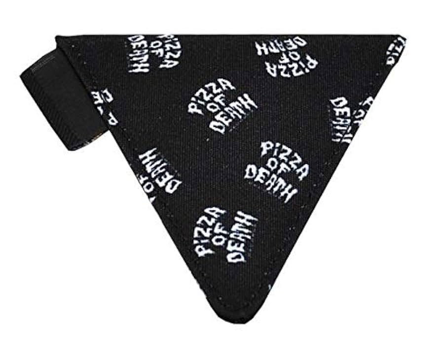 Amazon.co.jp: PIZZA OF DEATH（ピザオブデス）コインケース