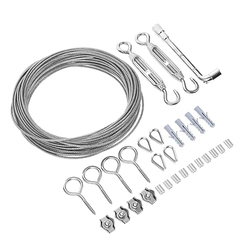 LALAFINA XeXC[[vP[u ϕH d ^[obNt AEghAƖp ݂艺C[ [vLbg