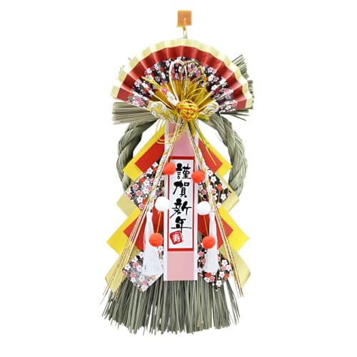 [mocoly]������ ���_���a�� �k���� ���֏��� �����f�U�C�� ���N�� ���p�r�Ή� �V�t�����ĂȂ� ��v �X�^�C���b�V�� �S�����߂��d�グ �U