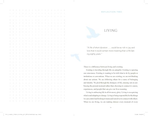 Viktor E. Frankl and the Search for Meaning: 21 Reflections on Living Life with Purpose, A Companion - Image 4