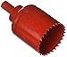 Malco H30 Hole In One Saw 1 7/8"
