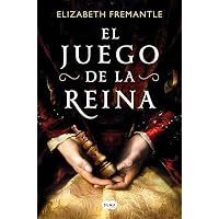El juego de la reina