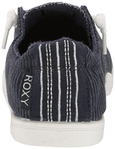 Image of Roxy Women's Rory Sneakers