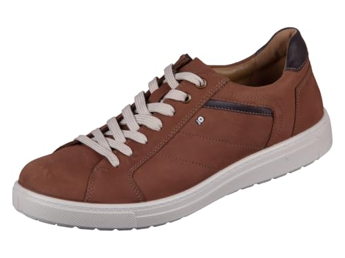 Jomos 321298-178-3052 marron : la chaussure de marche idéale