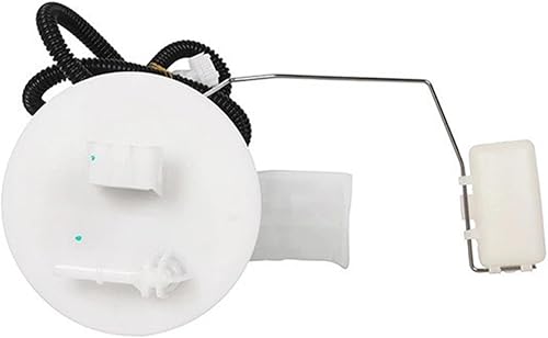 Miniatura 4 de Asamblea de bomba de combustible eléctrica compatible con Nissan X-Trail T30 NT30 Xtrail 17040-8H31B 170408H31B 0603816 17040-8H31C