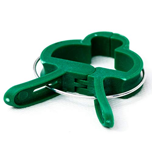 Agricultural Equipment Supplies Business Industry Science Pokm Toolsmarket Gmbh 1 5 Kg Pickaxe Picks Cross Hoe Flat Hoe High Quality 1500 G With Wooden Handle P Ka Intouchnetworks Com