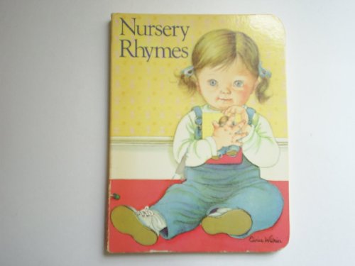 Nursery Rhymes