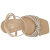 YOKI Women's Women's Heels