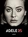Price comparison product image Adele: 25 (Ukulele): All the Songs from the Album Arranged for Ukulele