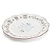 Pfaltzgraff Winterberry 12 Days Plate of Sharing, 13 Inch