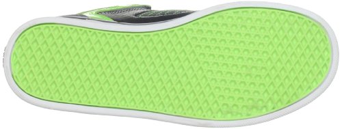 Image of Vans Unisex-Child High-top Trainers